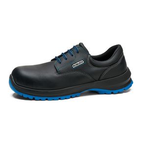 scarpe antinfortunistiche antiscivolo