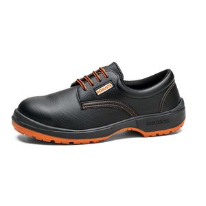 scarpe antinfortunistiche antiscivolo