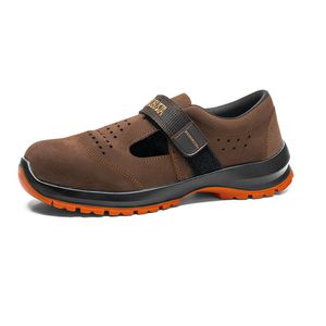 scarpe antinfortunistiche antiscivolo