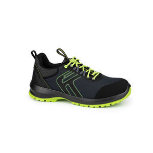 scarpe antinfortunistiche antiscivolo