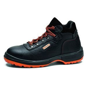 scarpe antinfortunistiche antiscivolo