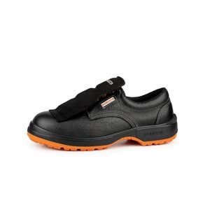 scarpe antinfortunistiche antiscivolo