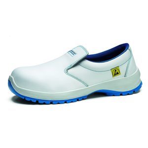 scarpe antinfortunistiche ESD