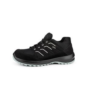 scarpe antinfortunistiche antiscivolo