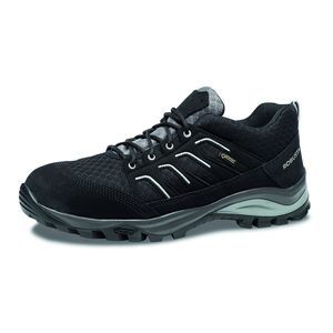 scarpe antinfortunistiche O2