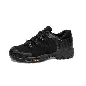 scarpe antinfortunistiche O2