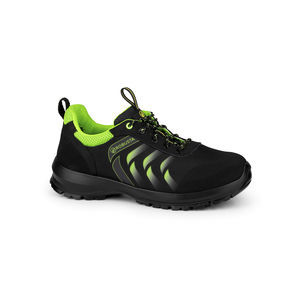 scarpe antinfortunistiche antiscivolo