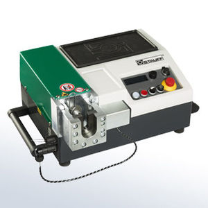 macchina di assemblaggio automatica