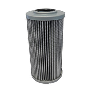 cartuccia filtrante a olio 1