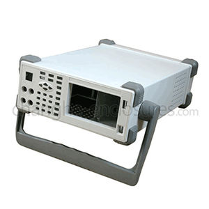 case per PC per strumentazione