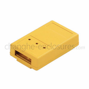 scatola impermeabile all'acqua