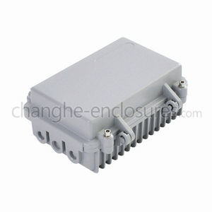 scatola per controller