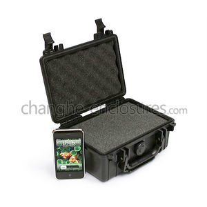 valigia di protezione