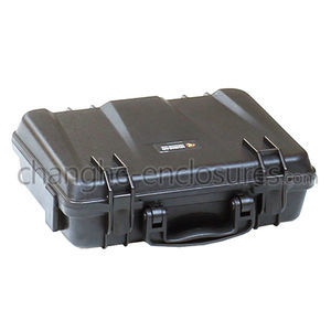 valigia di protezione