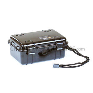 valigia da trasporto