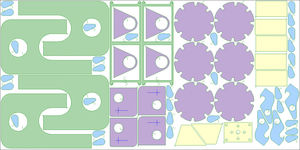 software CAD CAM