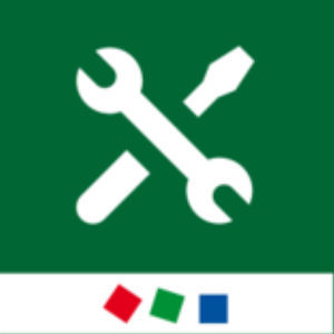 software di programmazione 1