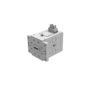 feedblock per coestrusione