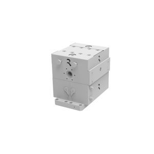 feedblock per coestrusione
