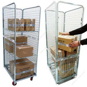 roll-container multiuso
