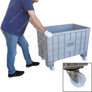contenitore di stoccaggio 1