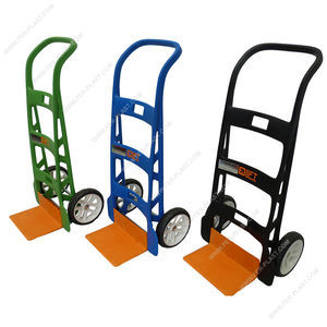 carrello da trasporto 1