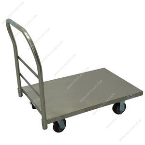 carrello da trasporto 1