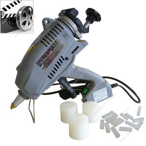 colla al silicone