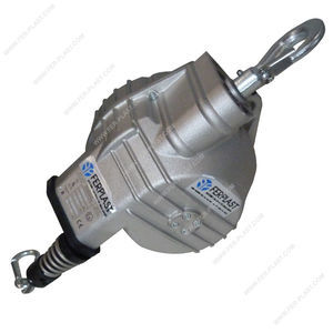 bilanciatore per utensili penumatici