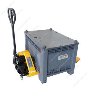 transpallet manuale 1