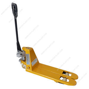 transpallet manuale 1