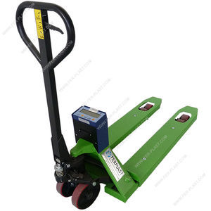 transpallet idraulico 1