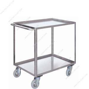 carrello da trasporto
