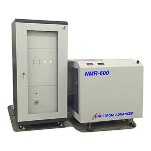 spettrometro RMN