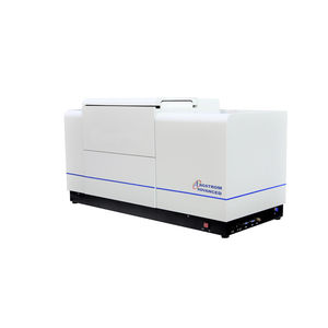 granulometro per diffrazione laser
