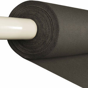 coperta di protezione per saldatura rivestita di neoprene