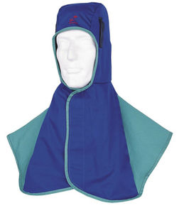 Pro Industriale Che Scurisce Casco Di Saldatura Protettivo Immagine Stock - Immagine di vetro Pro Industriale Che Scurisce Casco Di Saldatura Protettivo Immagine Stock - Immagine di vetro