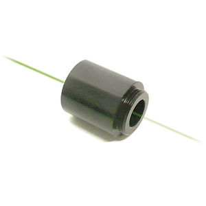 attenuatore di fasci laser