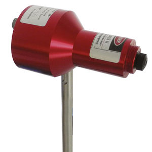 diodo laser rosso