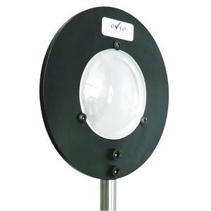 lente di Fresnel