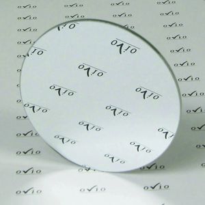 specchio di precisione