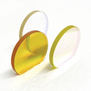 filtro ottico di interferenza
