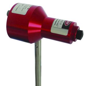 diodo laser rosso