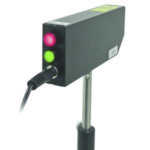 laser pulsato