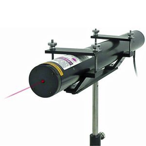 laser Elio-Neon