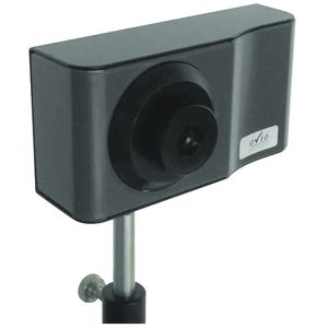 telecamera per acquisizione di immagini termiche