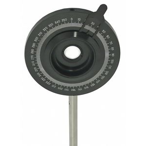 waveplate in quarzo
