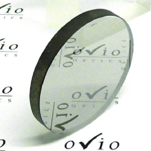 separatore di fascio ottici