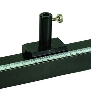 tavolo ottico