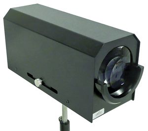 fonte di luce LED